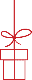 Decoration Img 2 Red.png