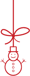 Decoration Img 3 Red.png
