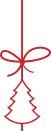 Decoration Img 4 Red.png