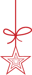 Decoration Img 5 Red.png