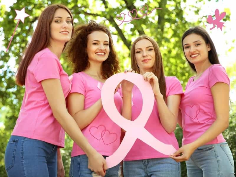Bca Joined Together