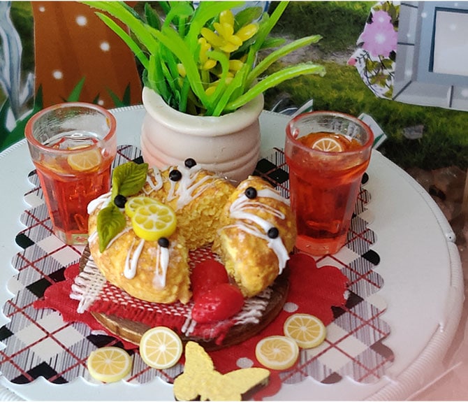 iaada the scottish fairy's lemon
