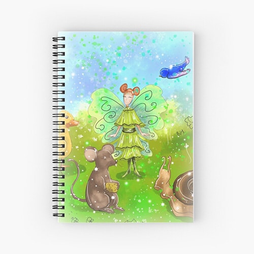 alura notebook'