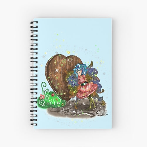 doharn pip notebook