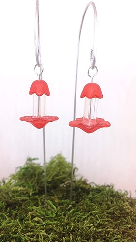 birdfeeder