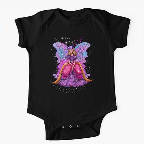 evis fairy onepiece