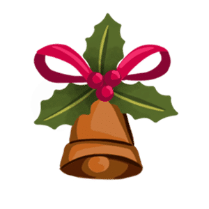 bell