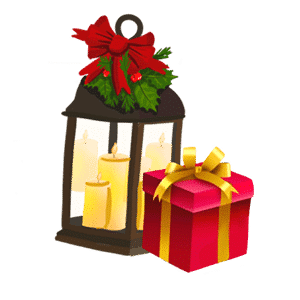 gift