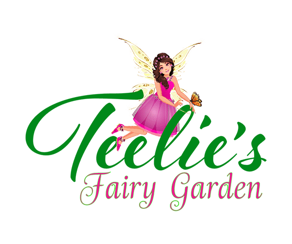 tfg favicon