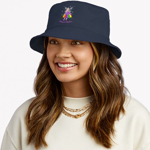 arcenciel hat