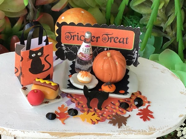 halloween etsy4
