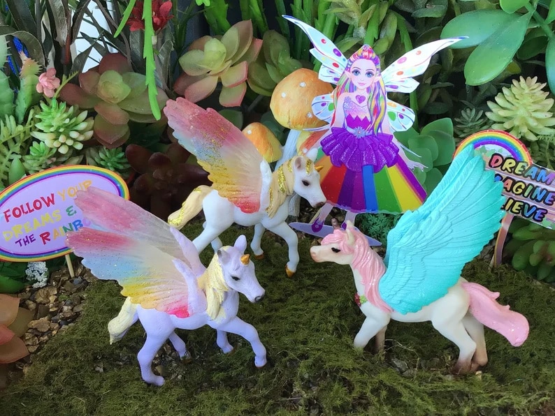rainbow etsy10