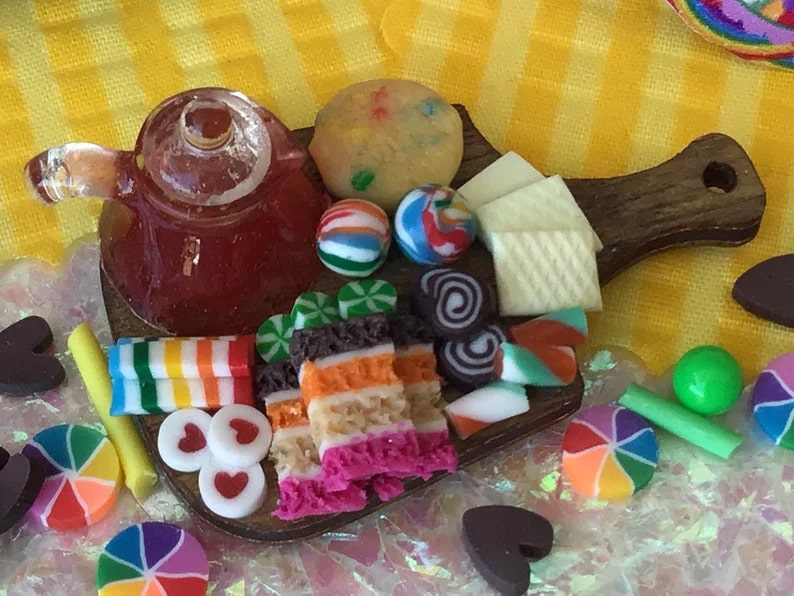 rainbow etsy11