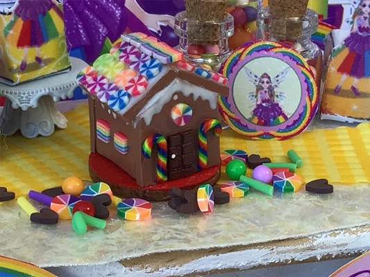 rainbow etsy3