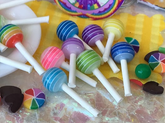 rainbow etsy4