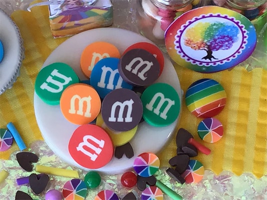 rainbow etsy5