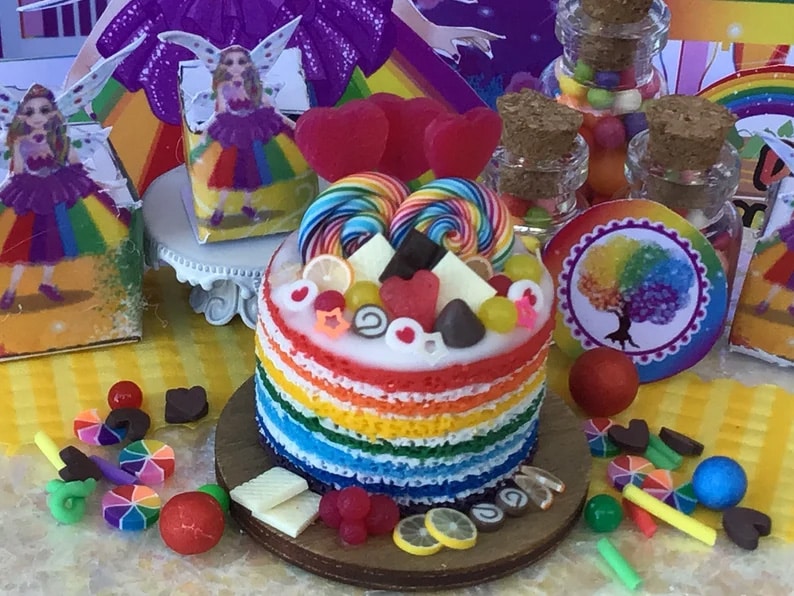 rainbow etsy7
