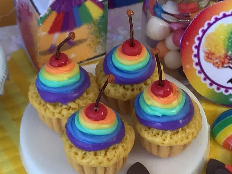 rainbow etsy8