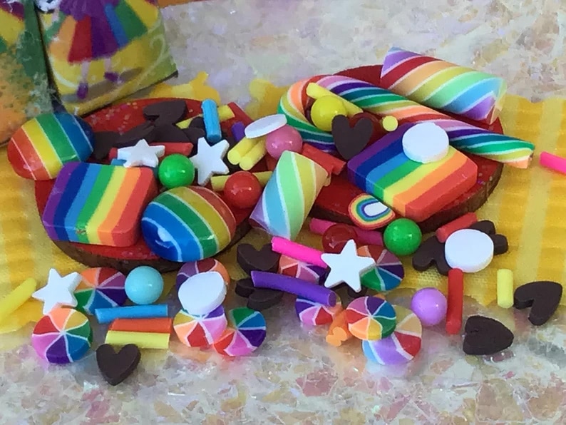 rainbow etsy9