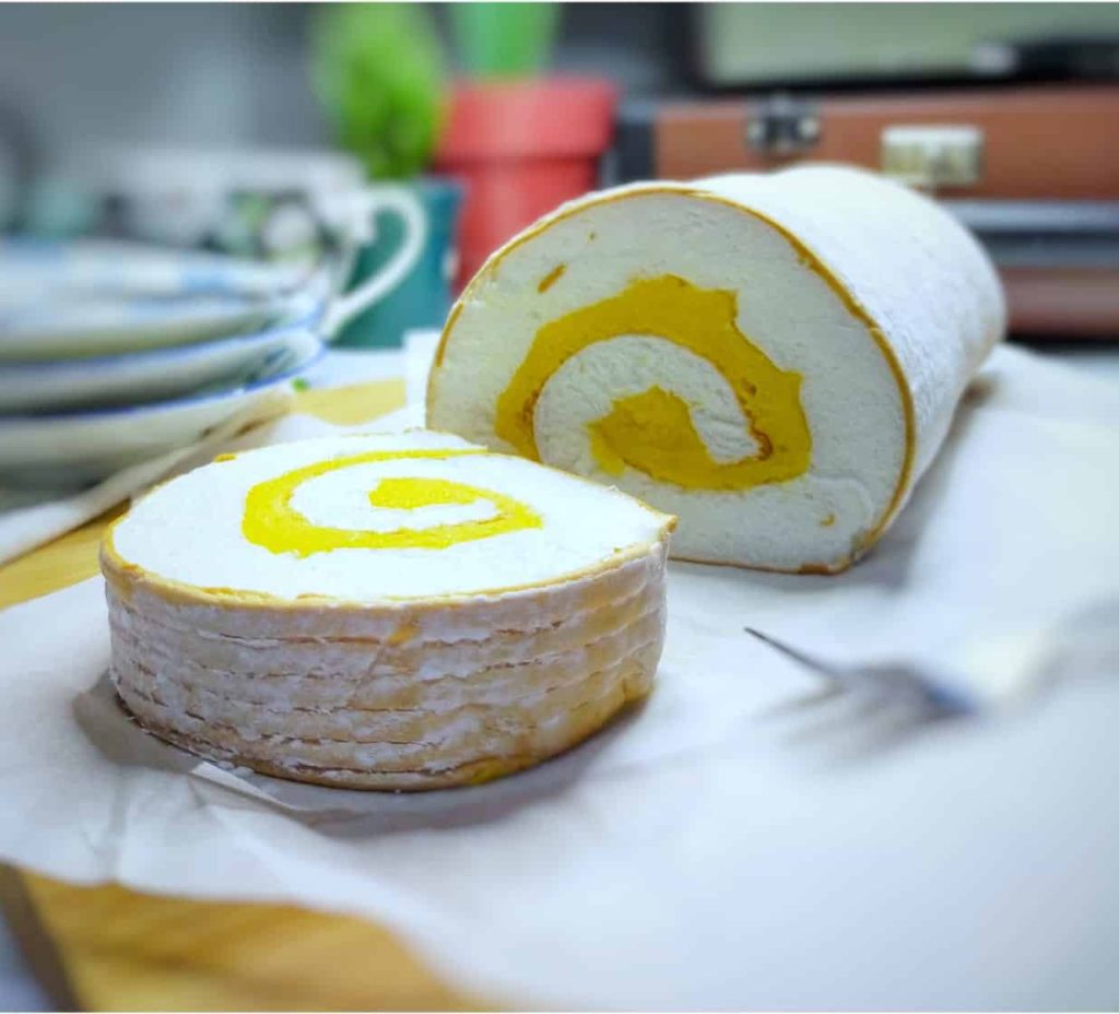 brazo de mercedes 2