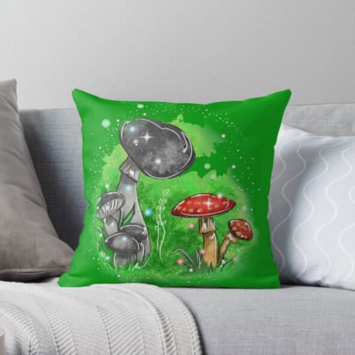 tivona pillow