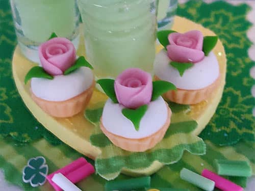 st patrick etsy
