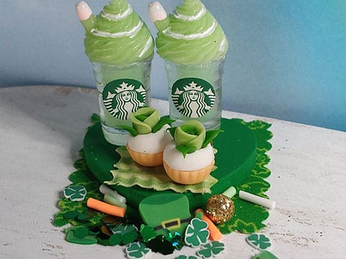 st patrick etsy2