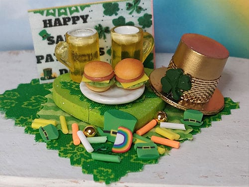 st patrick etsy3