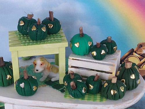 st patrick etsy5