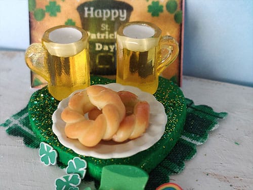 st patrick etsy6