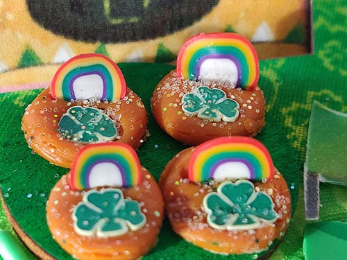 st patrick etsy7