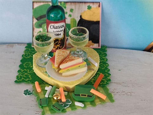 st patrick etsy9