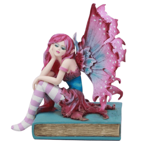 amy brown missing you magenta book