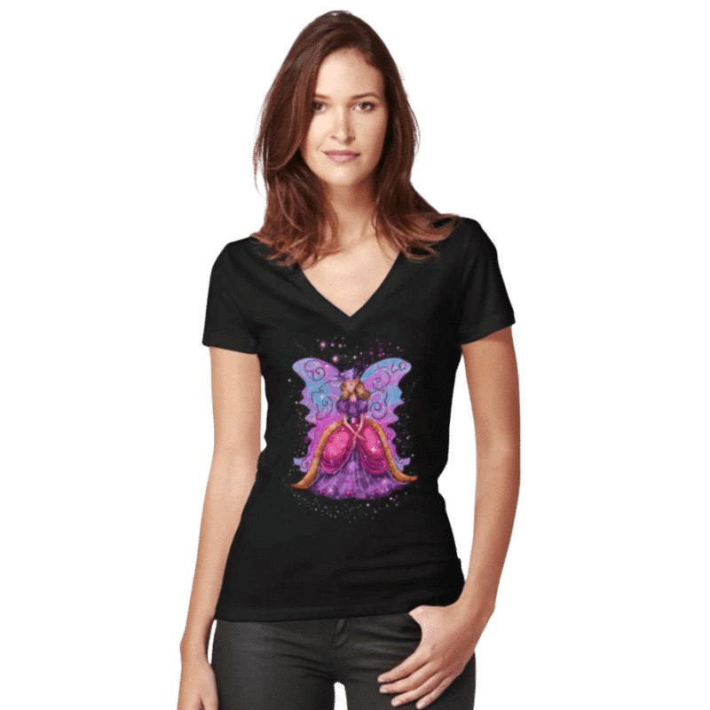 fitted vneck t 800x800 (1)