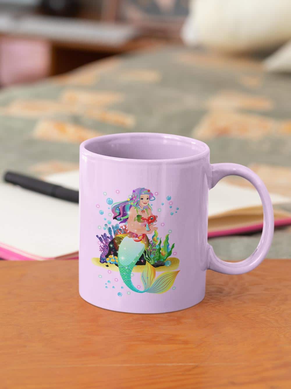 adult mockups3