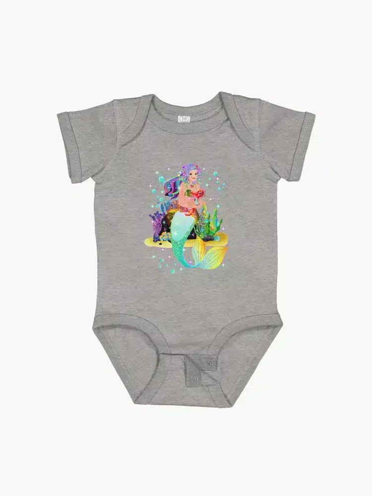 baby one piece