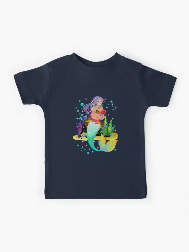 kids t shirt