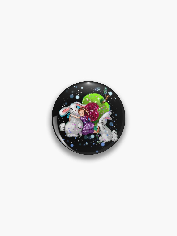 ur,pin small front,wide portrait,750x1000.u9