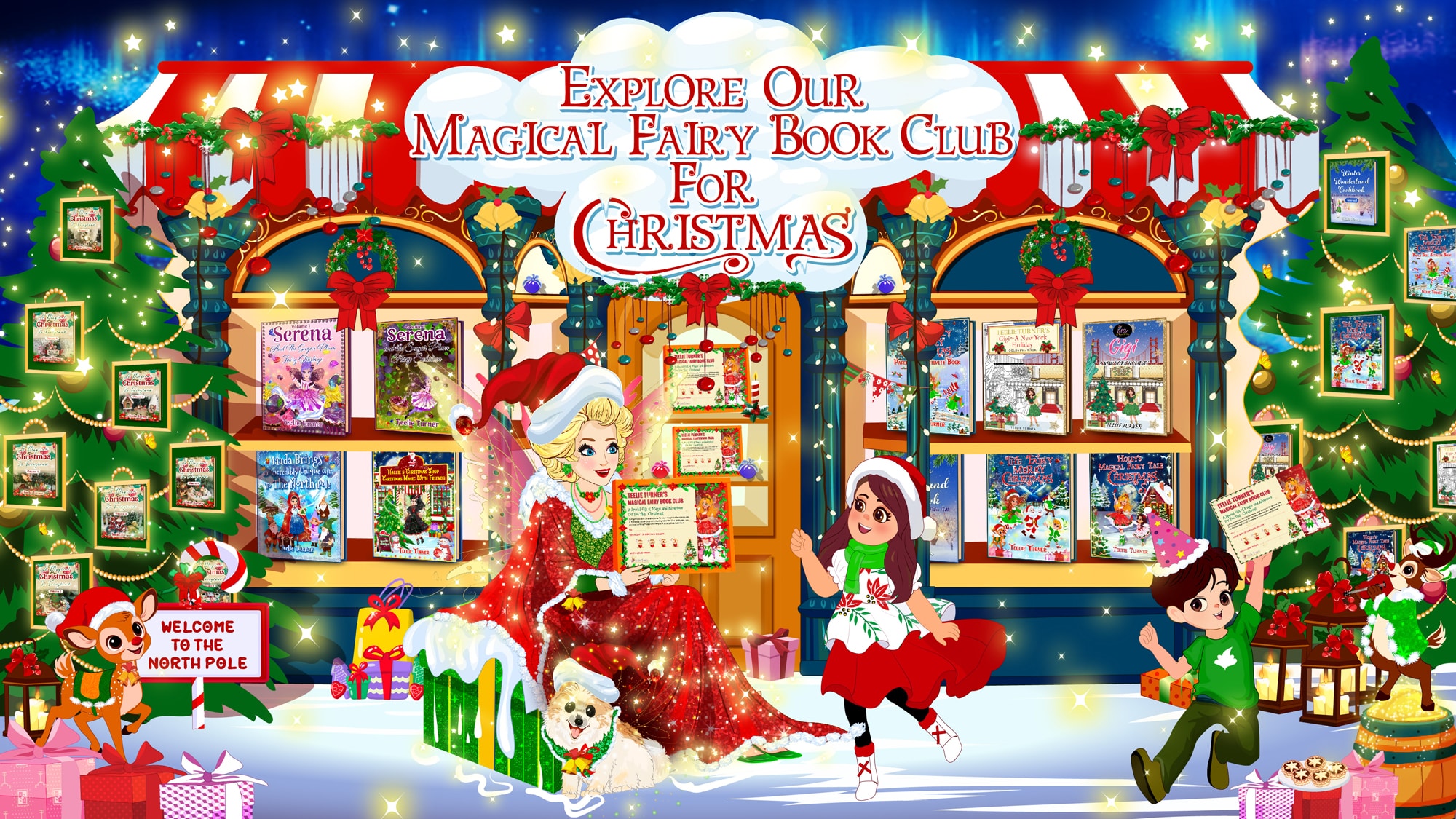 christmas book club 01 (1)