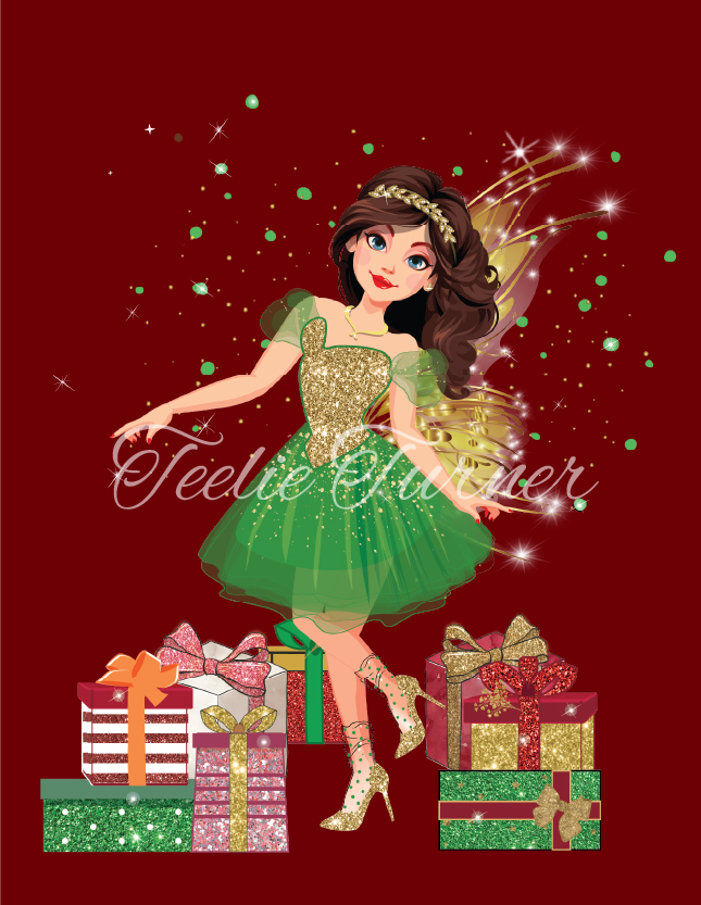 artboard 10