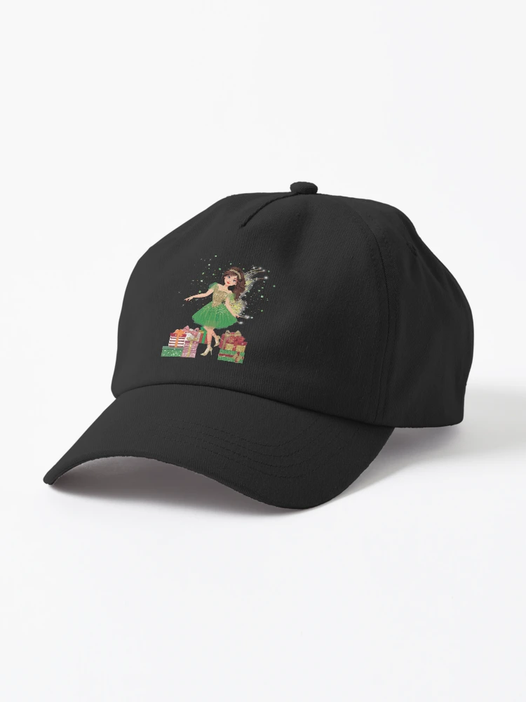 ssrco,dad hat,product,101010 01c5ca27c6,front three quarter,wide portrait,750x1000 bg,f8f8f8.u9