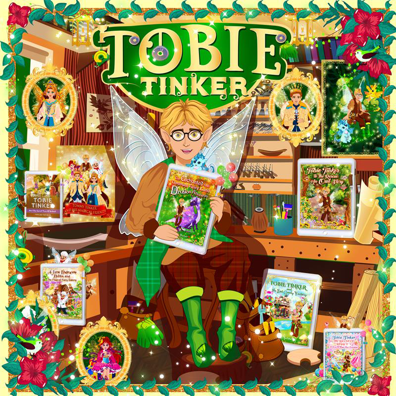 ttf website 01 1