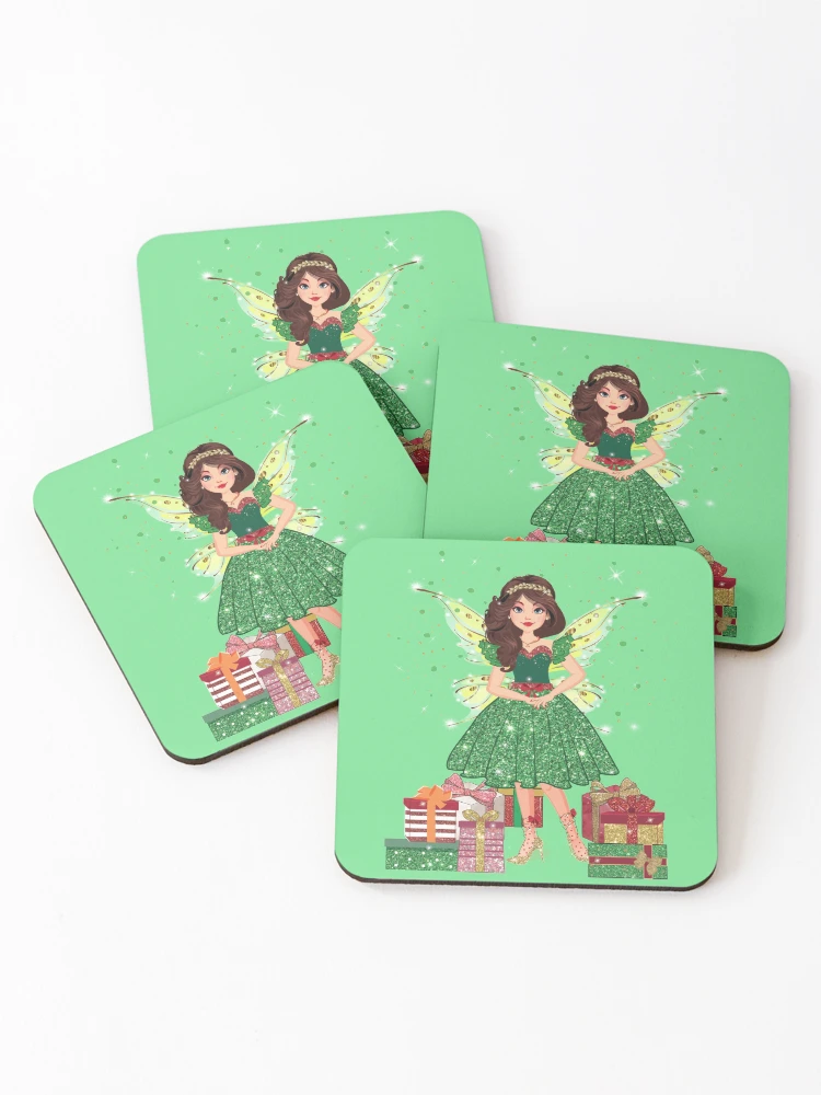 ur,coaster pack 4 flatlay,wide portrait,750x1000.1u9