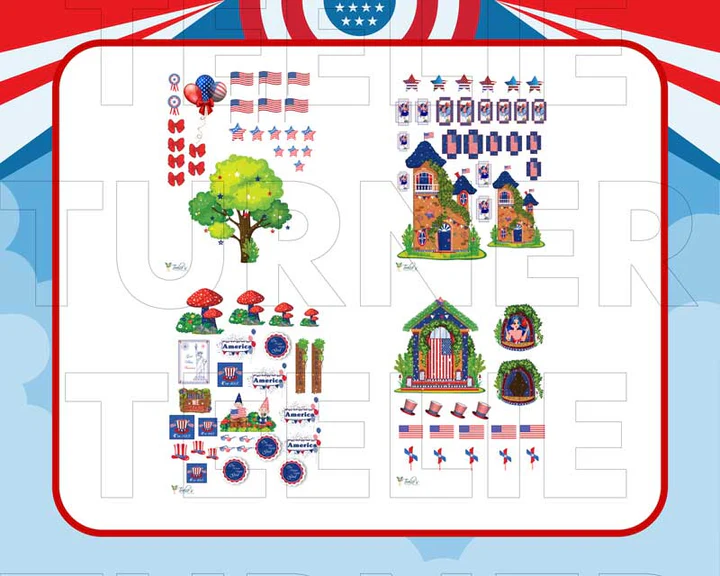 new patriotic patsy ifg 1 9a444d72 cc49 4f4b bddb 3ae093cbe139 720x