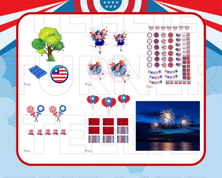 new patriotic patsy ifg 2 49ebd08c 9563 4769 88fa 2ded88a87065 720x