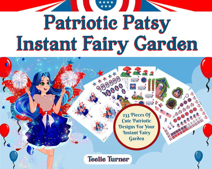 new patriotic patsy ifg cover 75c8dffb b9e5 4a10 8f28 d1eb826b4e9f 720x