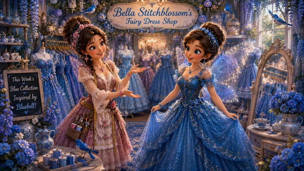 4 bellas dress shop (1)